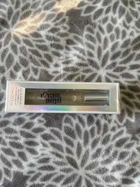 Victoria's Secret Dream Angel Rollerball Perfume